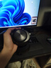 賽睿（SteelSeries）寒冰新星Arctis Nova Pro Wireless電競無線游戲耳機(jī)2.4G/藍(lán)牙/有線四模ANC降噪 三角洲行動 高考 曬單實拍圖