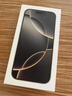 Apple/蘋果 iPhone 16 Pro（A3294）256GB 原色鈦金屬 支持移動(dòng)聯(lián)通電信5G 雙卡雙待手機(jī) 曬單實(shí)拍圖