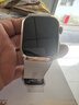 華為（HUAWEI）WATCH D2 晨曦金 華為智能手表動(dòng)態(tài)血壓監(jiān)測(cè)一鍵微體檢再升級(jí)多種健康研究輕巧時(shí)尚華為新款血壓表 曬單實(shí)拍圖