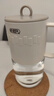 蘇泊爾（SUPOR）玻璃冷水壺耐高溫水杯涼水壺家用儲水冷泡壺泡茶壺 【自動開合+耐冷耐熱】1.8L 曬單實拍圖