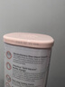 HEGEN海格恩吸管杯兒童水杯學(xué)飲杯奶瓶1-3-6歲直飲吸管嬰兒寶寶牛奶杯 【熱銷TOP】 吸管杯-莫蘭迪藍(lán) 曬單實(shí)拍圖