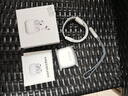 【直營正品丨降噪Air7代】華強北藍牙耳機無線適配蘋果airpods2025新款半入耳式iphone16pro 【百萬熱銷丨降噪全功能Air7代】 靈動島彈窗+空間音頻+三真電量 曬單實拍圖