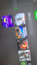 XBOXXBOX微軟（Microsoft）Xbox ONES/Series XSS/XSX游戲軟件 激活碼 xbox游戲代購【聯(lián)系客服下單】 曬單實(shí)拍圖