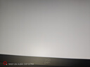 XPPen Artist Pro19(4K)數(shù)位屏 手繪屏 電腦專業(yè)繪畫 連接電腦筆記本手繪板AP19手寫板電子繪畫板 曬單實拍圖