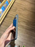 QPB【AI相機按鍵全包】蘋果iphone16pro手機殼Magsafe磁吸裝殼動畫16promax防摔保護套液態(tài)硅膠軟殼男 巖灰色【磁吸動畫】AI同色按鍵 【iPhone16 Pro max】 曬單實拍圖