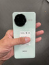 小米 REDMI K80 Pro 國(guó)家補(bǔ)貼 驍龍8至尊版 2K新國(guó)屏 全焦段影像 澎湃OS 16GB+1TB 山巒青 紅米5G手機(jī) 曬單實(shí)拍圖