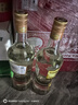 北大倉 部優(yōu) 醬香型白酒 50度 680mL*6瓶 整箱裝 口糧酒 自飲送禮 曬單實拍圖