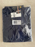 Polo Ralph Lauren拉夫勞倫夏季新款七夕情人節(jié)禮物男短袖t恤polo衫710688969修身 曬單實(shí)拍圖