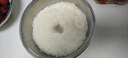 小米（MI）無(wú)線鍵鼠套裝 3 深空黑 輕薄便攜 全尺寸104鍵盤(pán)鼠標(biāo) 2.4G無(wú)線傳輸 電腦筆記本辦公 鍵鼠套裝  曬單實(shí)拍圖
