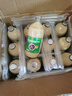 [能全力] 腸內(nèi)營養(yǎng)混懸液(TPF) 1.5kcal*500ml/瓶 12瓶裝 曬單實拍圖