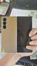 三星Samsung Galaxy Z Fold6 超輕薄折疊屏手機(jī) 第三代驍龍8 99新 星夜銀 12G+512G全套包裝 曬單實(shí)拍圖