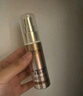 歐萊雅（LOREAL）防曬霜男女小金管隔離霜滋潤防曬乳臉部身體清爽夏季戶外學(xué)生軍訓(xùn) 小金管防曬30ml*2+45ml 曬單實(shí)拍圖