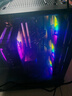 京天華盛14代酷睿i5-14600KF/華碩B760/RTX5060/32G/1TB/游戲臺式電腦主機(jī)臺式機(jī)國家補(bǔ)貼20% 曬單實拍圖