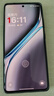 一加 Ace 3 Pro 16GB+512GB 鈦空鏡銀 第三代驍龍 8 旗艦芯片 冰川電池 國家補(bǔ)貼 oppo智能游戲5G手機(jī) 曬單實(shí)拍圖