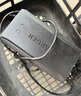 適用新日電動(dòng)車充電器48V12AH60V20AH72V鉛酸通用新國標(biāo)防觸碰 新日60V20AH 新國標(biāo)防觸碰 曬單實(shí)拍圖