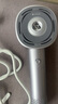 松下（Panasonic）【國家補(bǔ)貼】花芯水光離子電吹風(fēng)機(jī)筒家用速干不傷發(fā)納諾怡護(hù)發(fā)送女生七夕情人節(jié)日禮物EH-MNW6A 曬單實(shí)拍圖
