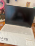 華碩無畏16 酷睿版 國家補貼20% 標(biāo)壓i5 2.5K 144Hz高分高刷高性能輕薄筆記本電腦(i5 16G 1T）  曬單實拍圖