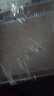 聚廚優(yōu)品烤盤(pán)烤箱用長(cháng)方形專(zhuān)用不沾面包雪花酥烘焙工具不銹鋼古早蛋糕模具 【大號加高加厚】碳鋼深烤盤(pán)(送5 無(wú)規格 曬單實(shí)拍圖
