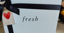 Fresh【李昀銳同款】馥蕾詩紅茶酵母酵萃精華250ml抗氧修護 送女友男友 曬單實拍圖