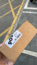 奔騰（POVOS）剃須刀全身水洗3D立體浮動刀頭電動剃須刀 PQ8786藍色送父親送男友送老公父親節(jié)禮物七夕禮物 藍色普通裝 曬單實拍圖