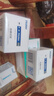 海爾血糖試紙G-425S-1型適用于G-425S-1 G-426S1血糖儀儀器試紙通用型 無(wú)儀器】100條試紙+100針+100棉片 曬單實(shí)拍圖