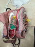 耐克（Nike）湯普森9秒75新紀錄 田徑精英Nike Maxfly耐克氣墊男女短跑釘鞋 HQ2058-600/Maxfly 2代 44 曬單實拍圖
