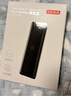 京東京造M.2 NVMe 10Gbps單協(xié)議移動(dòng)固態(tài)硬盤盒 USB3.2 適用筆記本電腦蘋果15外接SSD機(jī)械硬盤盒子 曬單實(shí)拍圖