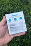 ADPROTECH 蘋(píng)果華為T(mén)ypeC充電線快充線適用iPhone16Pro Max/15/14/13/華為P50/Mate40 蘋(píng)果MFi認(rèn)證-PD快充-黑色鎧甲款1米 曬單實(shí)拍圖