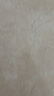 艾杰普（JEPPE）安靜書我的世界貼紙兒童卡通免裁剪換裝學(xué)生手工diy制作豆豆本手賬貼紙幼兒園全班兒童禮物 曬單實(shí)拍圖