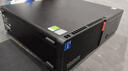 聯(lián)想ThinkCentre K70 商用辦公高性能臺式電腦主機(酷睿14代i5-14400 16G DDR5 1TB SSD)23.8英寸 曬單實拍圖