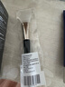 佩爾赫喬Pier Auge融雪面膜免洗式熬夜救急修護(hù)涂抹緊致補(bǔ)水睡眠面膜50ml 曬單實(shí)拍圖