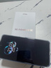 Hi nova 華為智選 Hi nova12 SE 5G全網(wǎng)通手機 1億像素拍照游戲手機 曜金黑 8G+256G全網(wǎng)通 曬單實拍圖