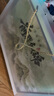 來自星星的禮物升學(xué)宴禮物伴手禮中國風(fēng)筆記本本子禮盒手帳套裝高顏值故宮文創(chuàng)禮品北京紀(jì)念品女生生日禮物男生 前程似錦【山亦有志大禮盒禮袋裝】 曬單實(shí)拍圖