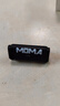 猛瑪（MOMA）悅聲S1無(wú)線領(lǐng)夾麥克風(fēng) 安卓手機(jī)直播猛犸s1麥克風(fēng)直插話筒vlog戶外采訪聲卡降噪長(zhǎng)續(xù)航收音麥 曬單實(shí)拍圖