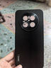天覺【合金防摔鏡圈】適用華為mate70手機(jī)殼 70pro+優(yōu)享版保護(hù)套鏡頭全包防摔軟殼超薄磨砂簡約女男 Mate70【曜石黑】超強(qiáng)防摔+輕奢質(zhì)感 曬單實(shí)拍圖