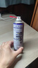 WD-40除銹劑潤(rùn)滑wd40門(mén)鎖潤(rùn)滑油機(jī)械防銹油螺絲螺栓松動(dòng)劑鐵銹清潔神器 曬單實(shí)拍圖