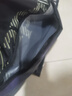 卡帕（Kappa）游泳包干濕分離健身包男女旅行防水收納包行李包大容量沙灘包 曬單實(shí)拍圖