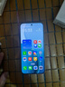 OPPO Reno14 12GB+256GB 人魚姬 高清長焦實況 全新小直屏【排球少年聯(lián)名】 5G智能拍照手機  國家補貼 曬單實拍圖