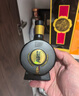 習(xí)酒 窖藏1988 醬香型白酒 53度 100ml*3瓶 條盒裝 小酒版 曬單實(shí)拍圖