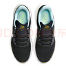 耐克NIKE跑步鞋男子飛馬41PEGASUS 41運動(dòng)鞋HQ3452-041黑藍43 曬單實(shí)拍圖