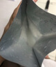 潤百顏華熙生物屏障調(diào)理白紗布2.0面膜20片補水曬后修護護膚品七夕禮物 曬單實拍圖