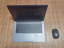 華為HUAWEI二手筆記本MateBook13/xpro觸屏2K全面屏 便攜二手筆記本電腦 23款華為 i7-13代 16G+1TB 輕薄窄邊 95成新 曬單實(shí)拍圖