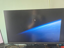 華碩ROG XG27UCG絕神27英寸顯示器4K電競顯示器4K 160Hz雙模切換1K 320Hz HDR400 G-sync兼容 HDMI2.1 曬單實(shí)拍圖