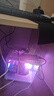 技械騎士128G內(nèi)存酷睿i7/i9升24核電競(jìng)臺(tái)式機(jī)電腦4060電競(jìng)主機(jī)吃雞獨(dú)顯辦公組裝補(bǔ)貼家用游戲水冷電腦整機(jī) 單主機(jī)【2025新款+五年質(zhì)?！?套五：i9級(jí)36核芯8G獨(dú)顯/64G/剪輯渲染 曬單實(shí)拍圖
