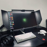 雷蛇（Razer）毒蝰v3pro專業(yè)版 輕量化無線游戲鼠標 人體工程學設(shè)計宏電競鼠標  lol吃雞CSGO瓦羅蘭特鼠標 白色（輕約55克 自帶8KHZ接收器） 曬單實拍圖