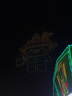 利仁（Liven）和面機(jī)家用揉面機(jī)廚師機(jī)全自動(dòng)攪面機(jī)發(fā)面機(jī)醒面機(jī)多功能攪拌機(jī)家用料理機(jī)智能款3.5升 HMJ-D3526 曬單實(shí)拍圖
