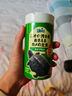 頤蓮【張凌赫同款】玻尿酸深層補水噴霧600ml（300ml*2）女友七夕禮物 曬單實拍圖