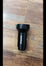 飛利浦（Philips）車載充電器超級快充72W蘋果15/16華為汽車點煙器一拖二轉換插頭4116 曬單實拍圖