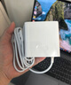 華為MateBook 14 Linux版筆記本電腦【國(guó)家補(bǔ)貼20%】2025款2.8K觸控屏120Hz酷睿Ultra商務(wù)辦公輕薄本 Ultra5 深空灰 32G+1TB 店鋪預(yù)裝Windows（未激活 曬單實(shí)拍圖