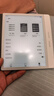 掌閱（iReader）Ocean4 Turbo 2025 7英寸智能閱讀本 電子書閱讀器 墨水屏電紙書 平板電腦學(xué)習(xí)看漫便攜 北極白 曬單實(shí)拍圖
